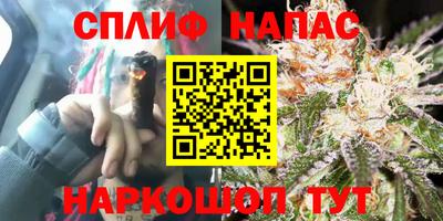 PSILOCYBIN Гусев
